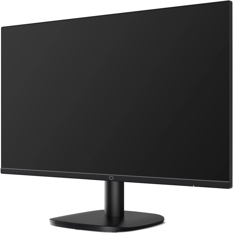 Refurbished Cooler Master GA271 Gaming Monitor Refurbished Cooler Master GA271 Gaming Monitor